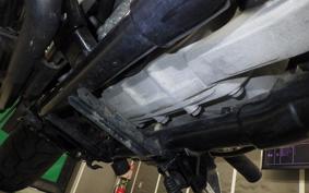 HARLEY XL883L 2005