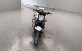 HONDA CB400SFV-4 2011 NC42