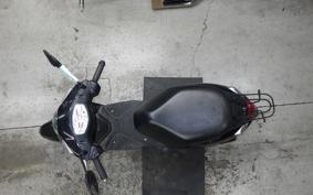 SUZUKI ﾚｯﾂ CA4AA