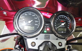 HONDA CB400SF VTEC 2008 NC42