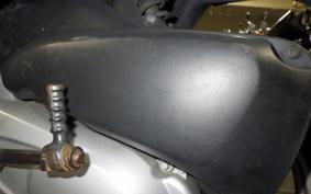 HONDA DIO Gen.6 2025 AF62