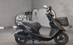 HONDA DIO AF68