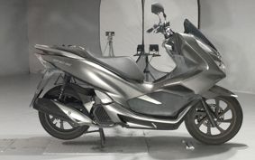 HONDA PCX125 JF81