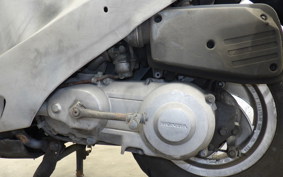 HONDA CABINA 90 2022 HF06