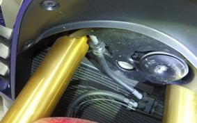 HONDA CBR1000RR RSP 2024 SC82