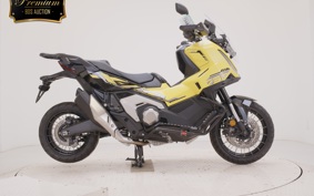 HONDA X-ADV 750 2025 RH21