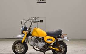HONDA MONKEY Z50J