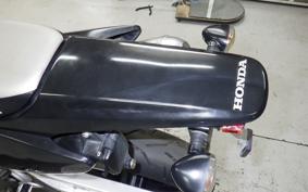 HONDA XR100 MOTARD 2018 HD13