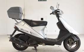 SUZUKI ADDRESS V100 2015 CE13A