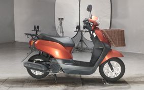 HONDA  TACT  BASIC  AF79