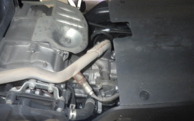 HONDA LEAD 125 2015 JK12
