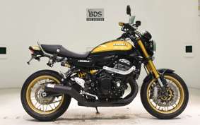 KAWASAKI Z900RS SE 2023 ZR900K