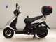 Фото Suzuki ADDRESS V125 S с японского аукциона