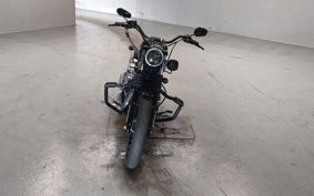 HARLEY HARLEY XL1200N CZ3