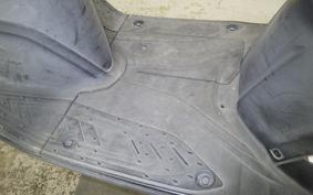 SUZUKI ADDRESS V125 2013 DT11A