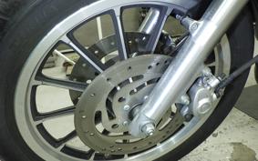 HARLEY XL1200RI 2008