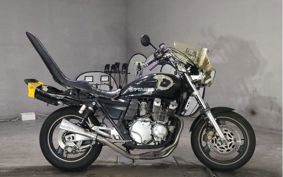 YAMAHA XJR400 R 2000 4HM