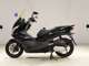 Фото Honda PCX 125 2014 с японского аукциона