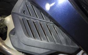 HONDA PCX 150 2011 KF18