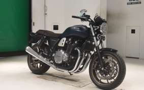 HONDA CB1100RS 2022