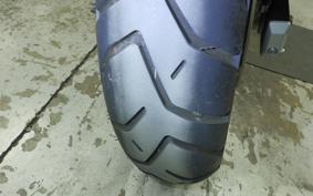 SUZUKI Vｽﾄﾛｰﾑ650XTA 2023 C733M