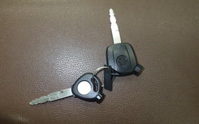 YAMAHA ｸﾞRANﾄﾞﾌｨﾗｰﾉ125