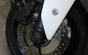 YAMAHA CYGNUSｸﾞﾘﾌｧｽ SEJ4J