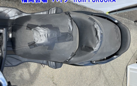 HONDA FORZA Z