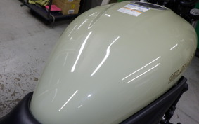 KAWASAKI ELIMINATOR400-3 2024