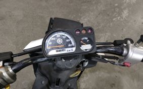 OTHER GEAR UA06J