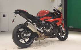 BMW S1000RR 2023