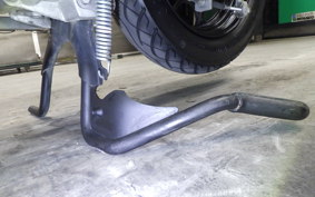 YAMAHA VINO 50 Gen.4 AY02