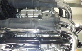 HONDA CB1100 EX ABS 2019 SC65