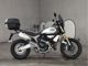 Фото Ducati SCRAMBLER 1100SP 2019 с японского аукциона