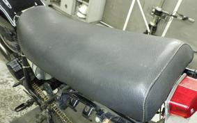 YAMAHA TW200 2014 2JL