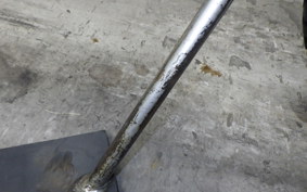 KAWASAKI KLX125 2022 LX125C