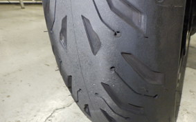 HUSQVARNA VITPILEN 701 2019