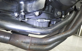 KAWASAKI ZRX400 1995 ZR400E