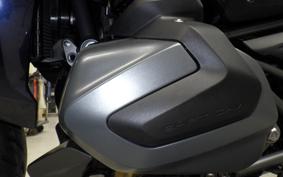 BMW R1250RS 2020