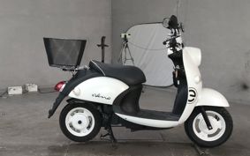 YAMAHA E- VINO  SY11J