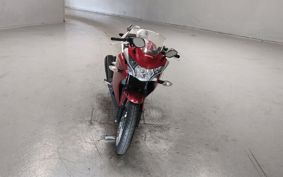 HONDA CBR250R MC41