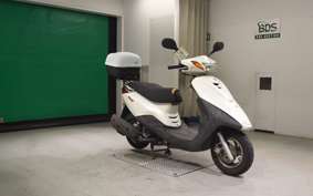 YAMAHA AXIS 125 TREET 2016 SE53J