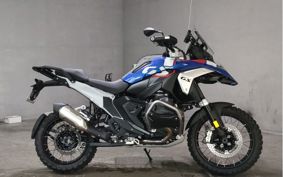 BMW R1300GS 0M21