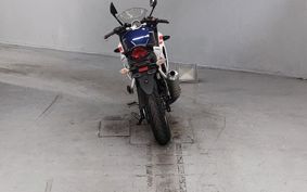 HONDA CBR250R MC41