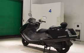 YAMAHA MAXAM 250 SG17J