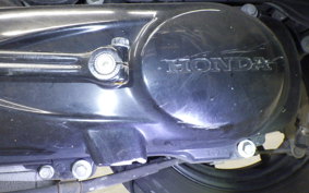 HONDA GIORNO 2 2022 AF70