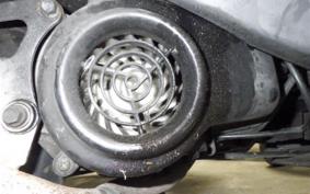 YAMAHA JOG APRIO 1997 SA11J