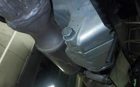 KAWASAKI NINJA ZX-6R A 2024 ZX636J