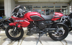 OTHER GENTLEMAN RACER 200 ...