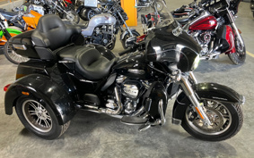 HARLEY FLHTCU 2021 MAF